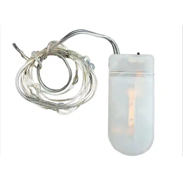 893 Adafruit Industries LLC  LED adressable spécialisée